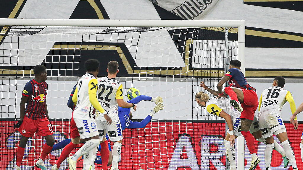 LASK_Salzburg