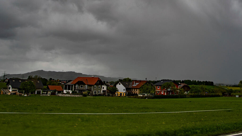 symb_Schlechtwetter, symb_Unwetter