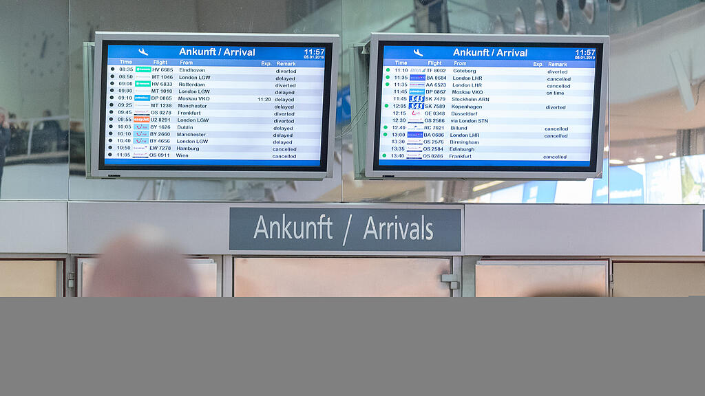 symb_flughafen-innsbruck symb_flughafen_innsbruck