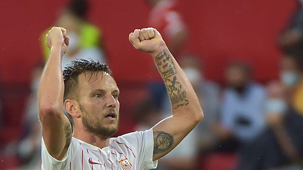 Sevilla_Salzburg_Champions_League_