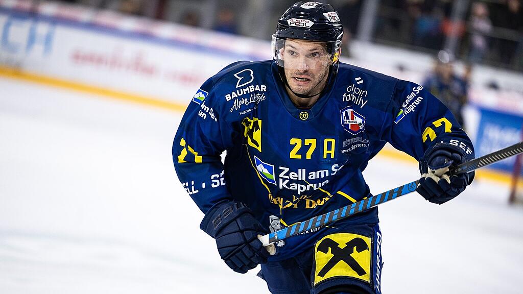 Tobias Dinhopel