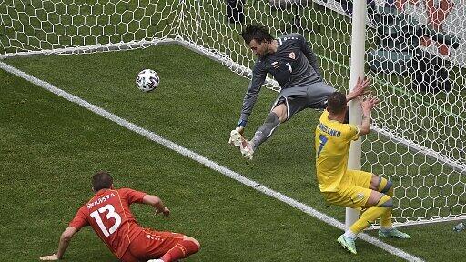 Fußball_EM_Ukraine_Nordmazedonien