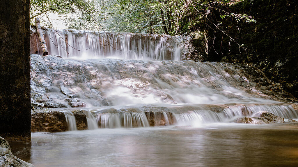 Alterbach, Gaisberg-9.jpg