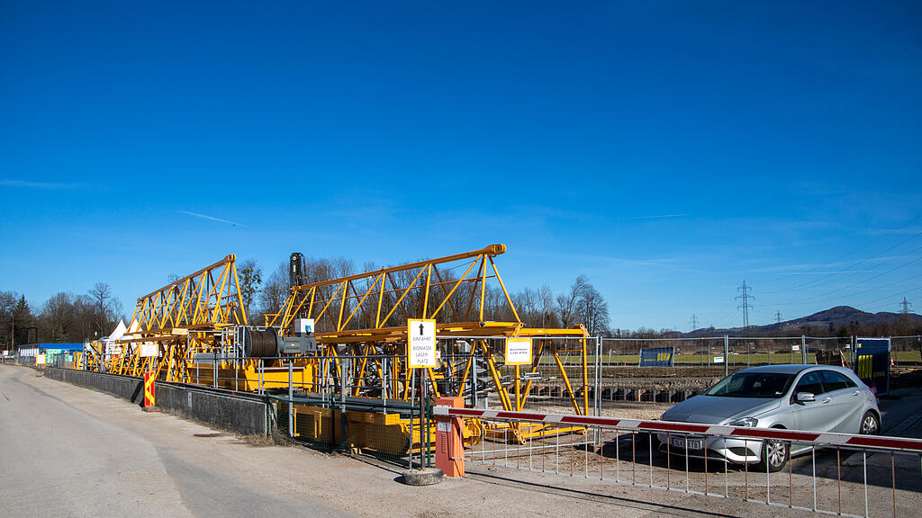 20220210_fmt_Spatenstich_Siezenheim_II_mw-17.jpg