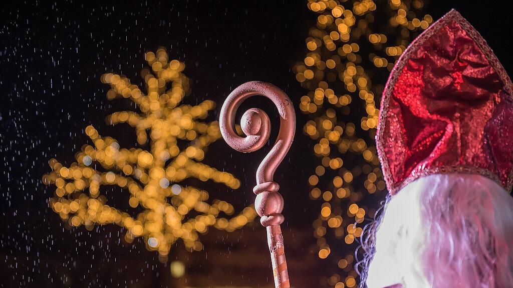 symb_nikolaus