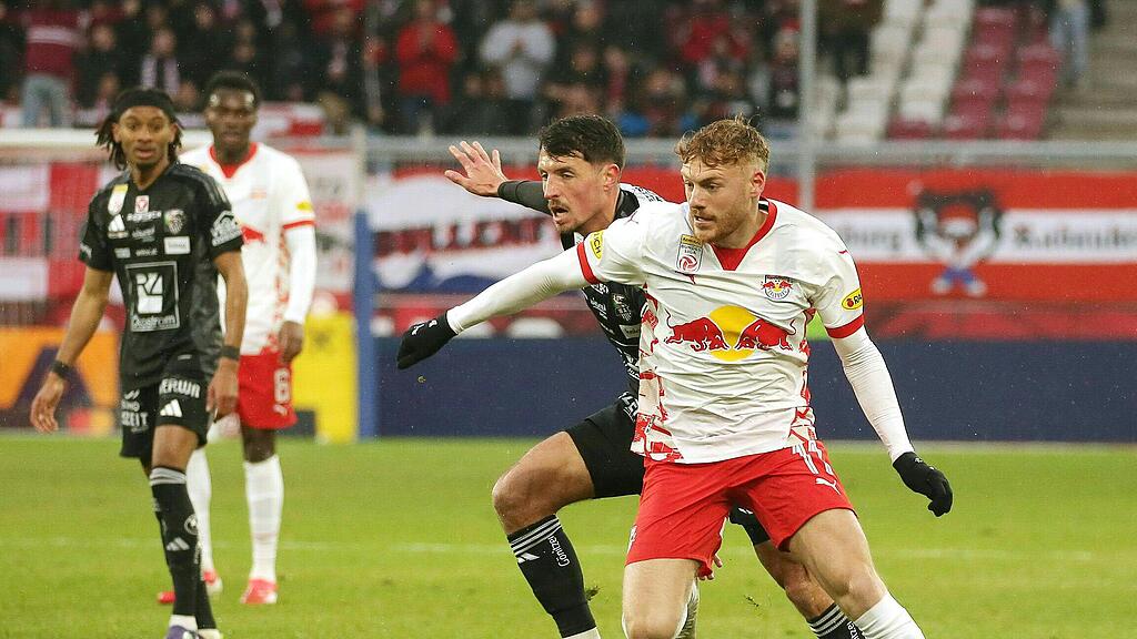 FUSSBALL ADMIRAL BUNDESLIG... - APA-Bilderdienst - 16.03.25 - 17.55 - ABD0085 - High-Res.jpg