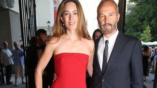 "Gawain"-Premiere