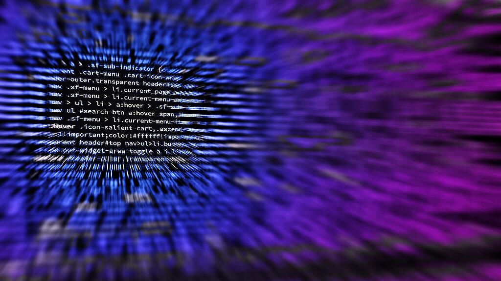 symb_hacker symb_hackerangriff symb_cyberkriminalität