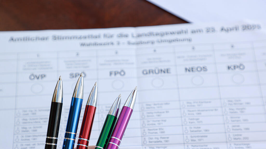 symb_landtagswahl_ltw