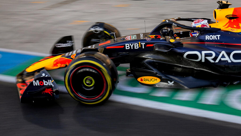 Formel 1