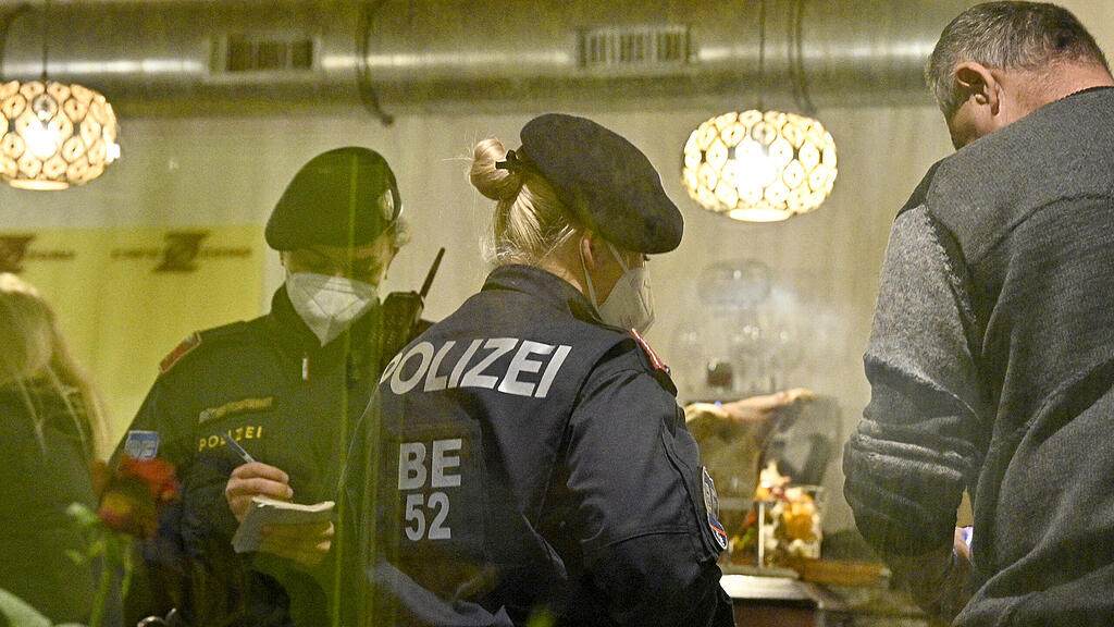 20211112_PD7537.HR.jpg
