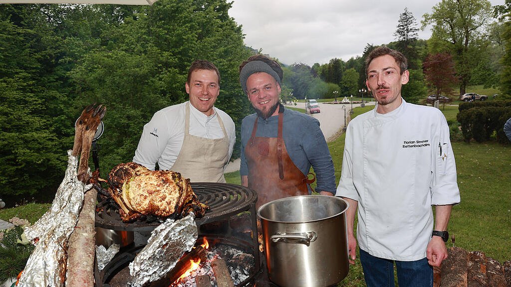 Jagd_Ischl20230512009.jpg