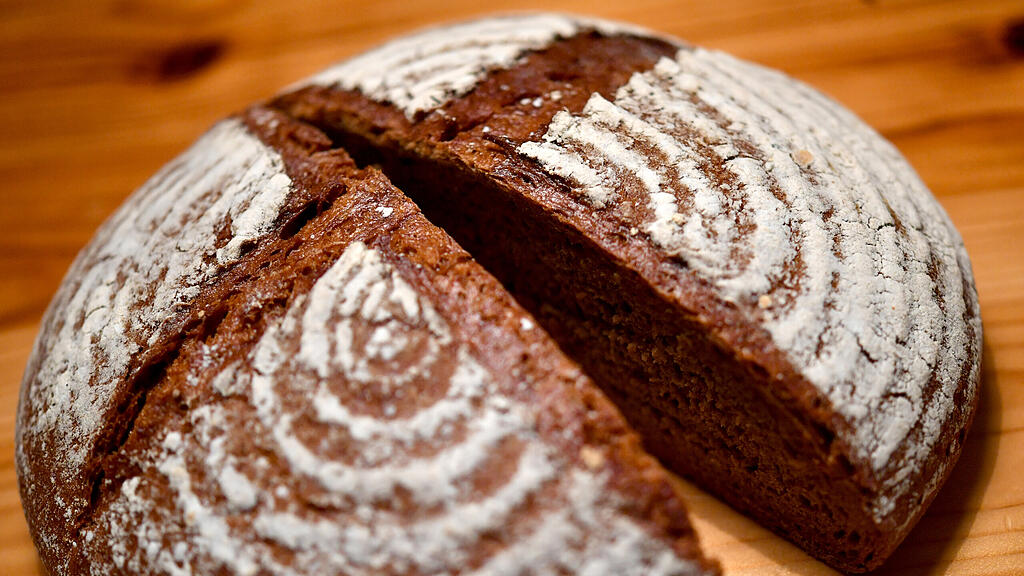 brot