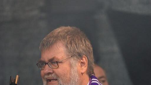 Austria Salzburg Feier