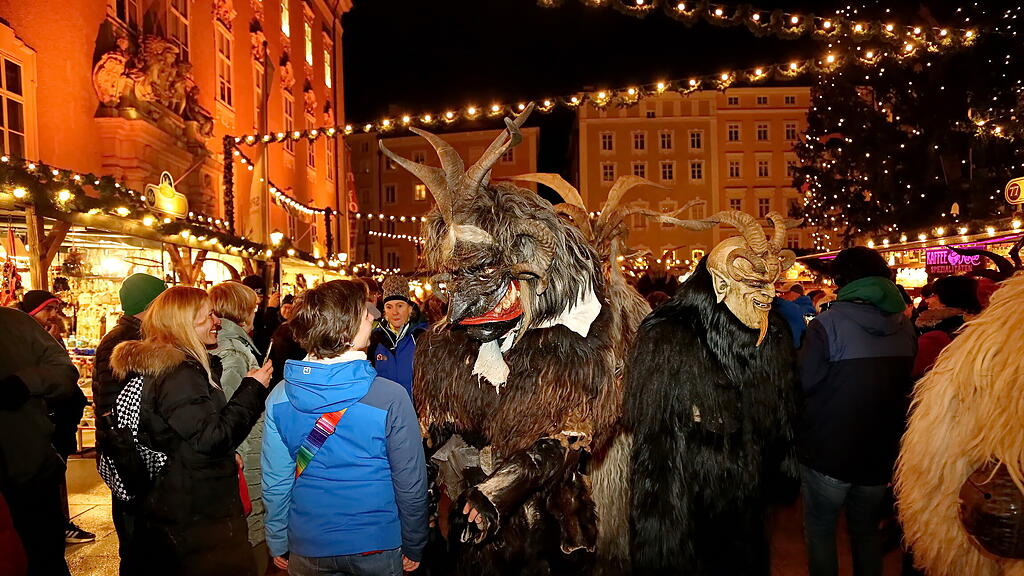 20231221_fmt_perchtenlauf_raunacht_dompl_KJ040.JPG