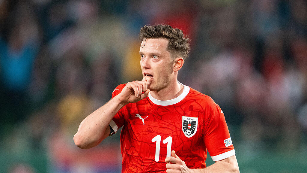 FUSSBALL UEFA NATIONS LEAG... - APA-Bilderdienst - 20.03.25 - 21.34 - ABD0204 - High-Res.jpg