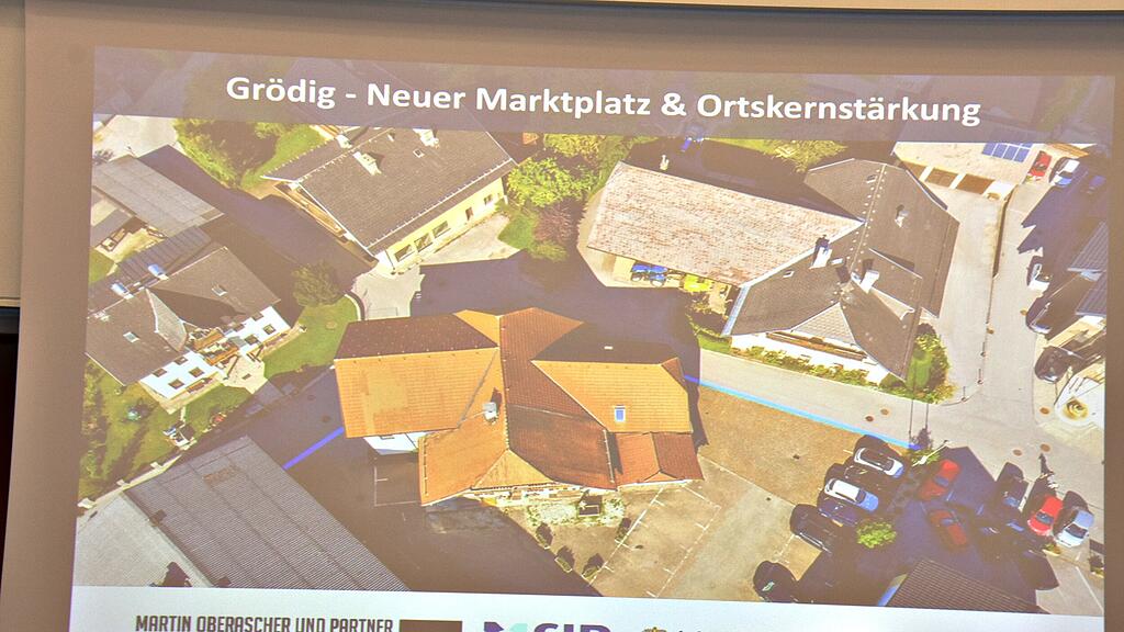 Marktplatz_Grödig