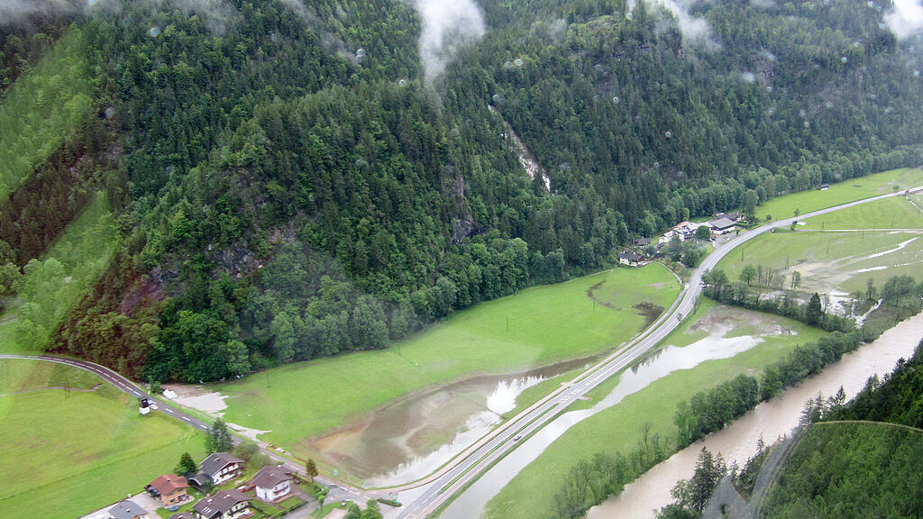 Meldungsliste(1)(24).jpg