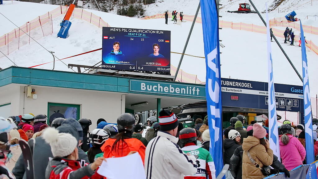 20250114_fmt_impressionen_gastein_KJ032.JPG