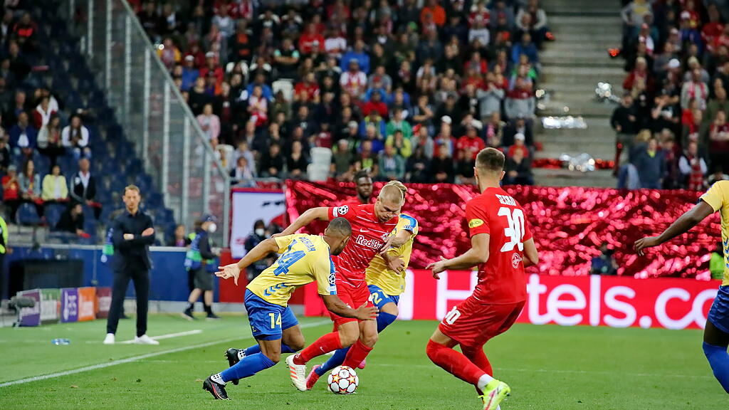 Salzburg_Bröndby_Play-off_Quali