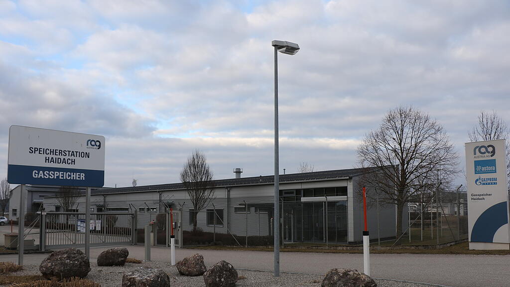 haidach_symb, gasspeicher_symb