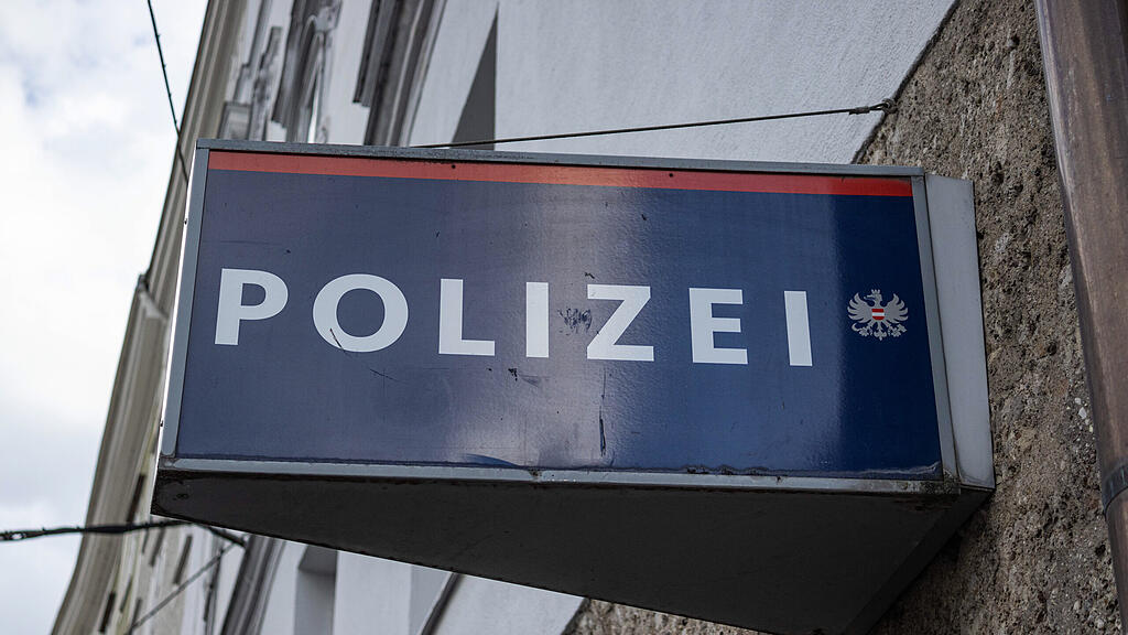 symb_polizei