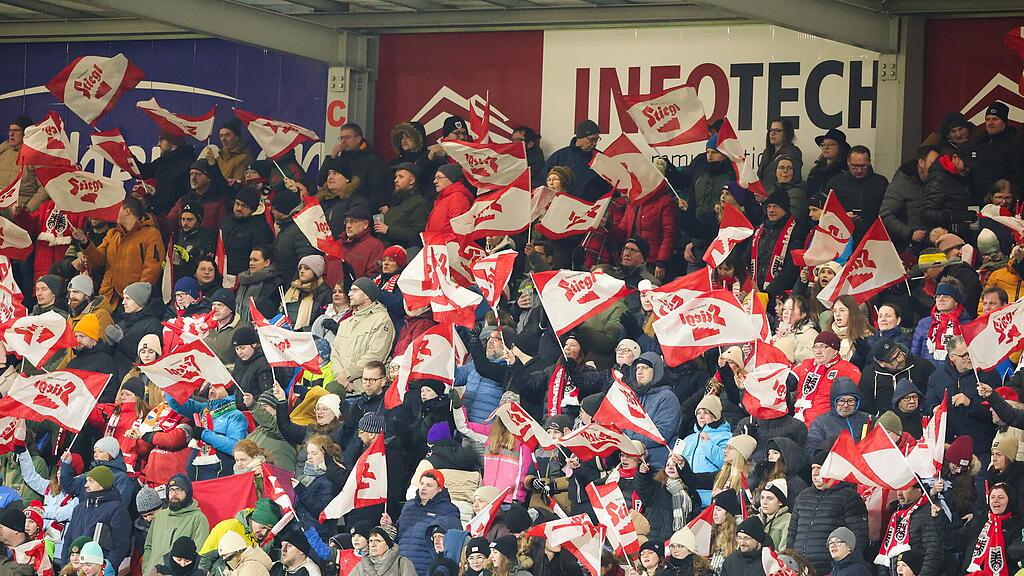 Österreich vs. Schottland
