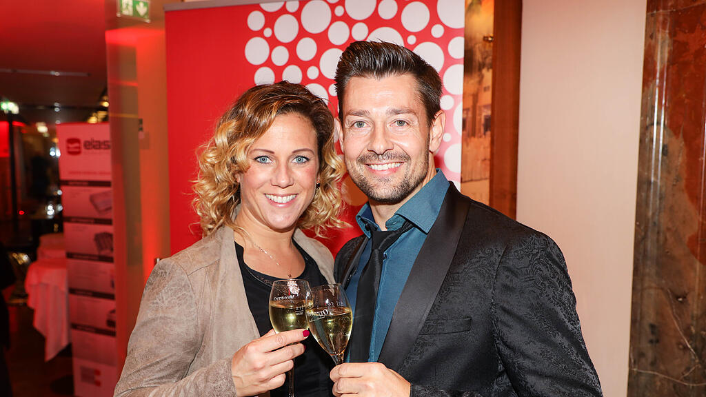 007_PR_Pro_Juventute_Charity_Gala_141118.jpg