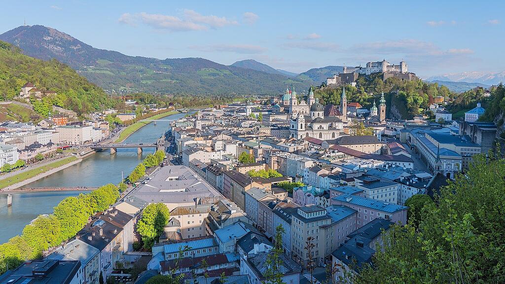 Salzburg.jpg
