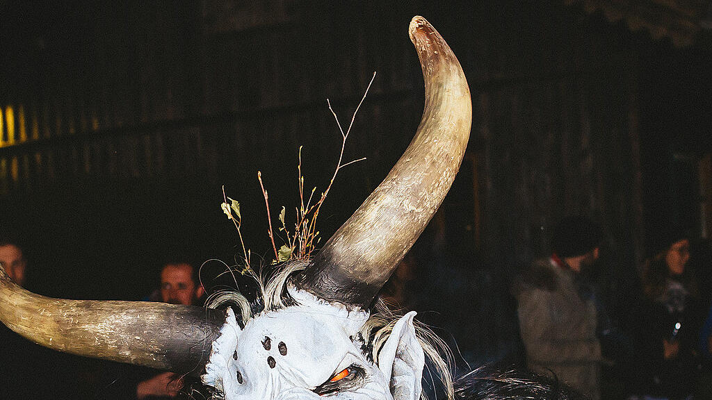 20181125-Krampuskränzchen-68.jpg
