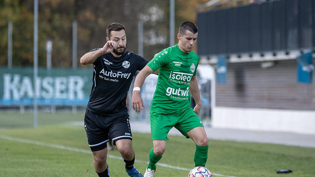 Hallein, Puch, Popovic