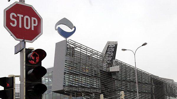 Keine Reaktion auf Hypo-Balkandeal