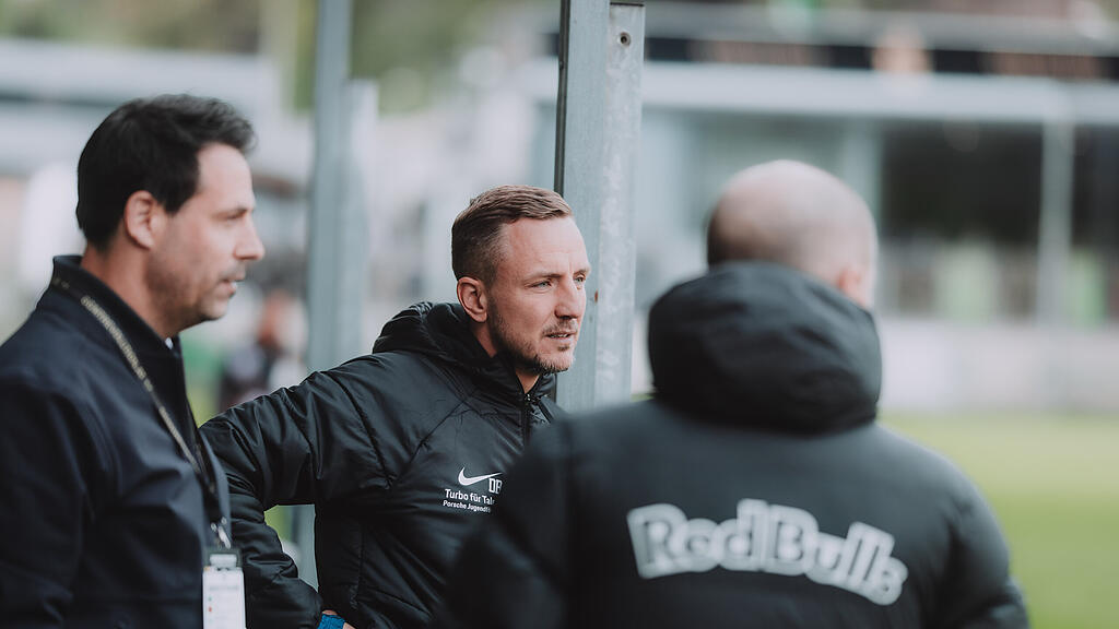 Leoben_FC Liefering