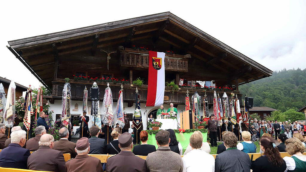 Unken20190623009.jpg