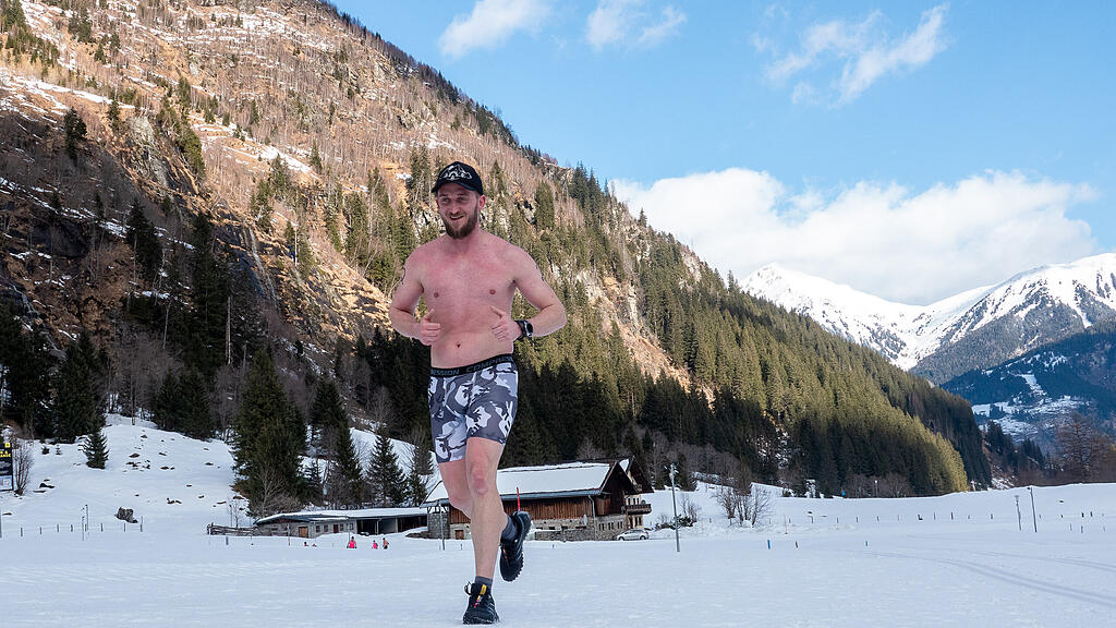 ice4life bad gastein