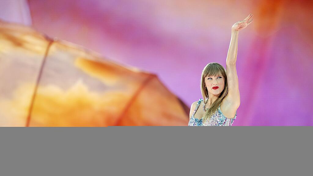 Taylor