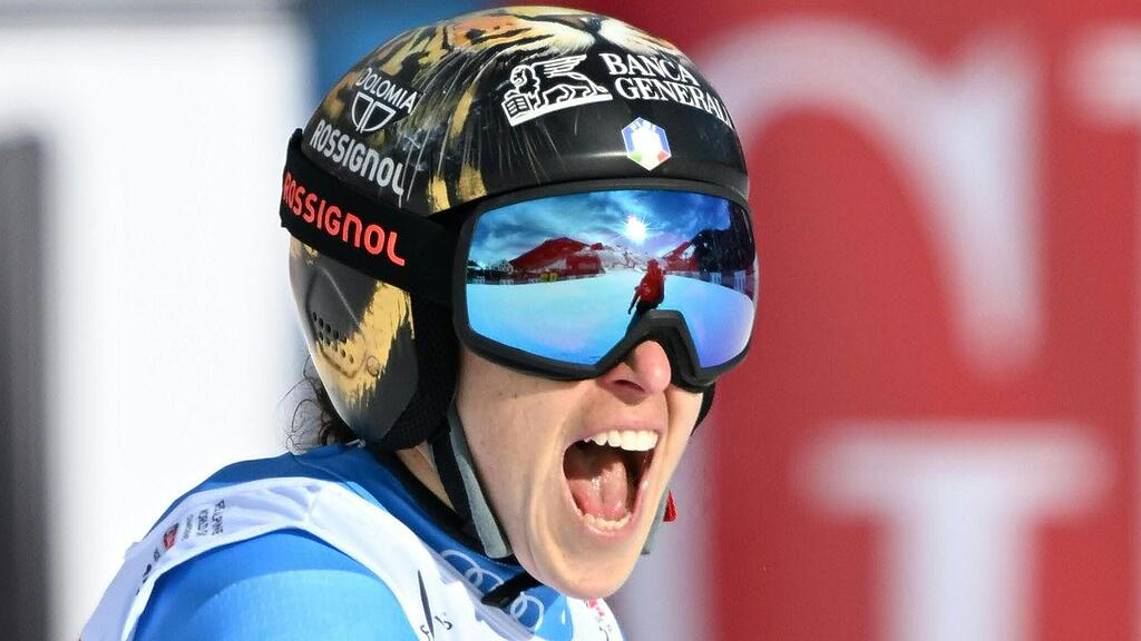 Brignone.jpg