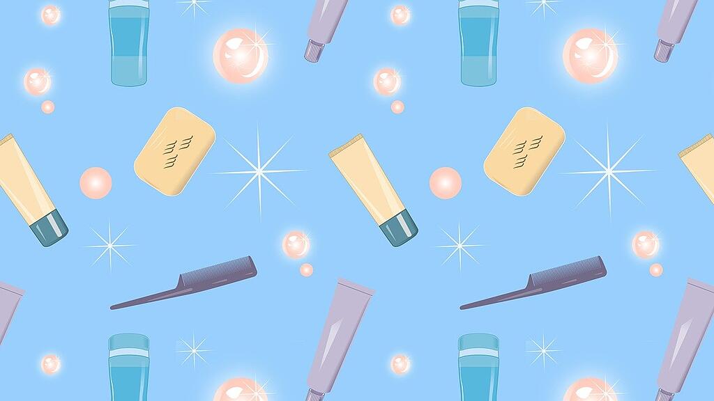 symb_shampoo
