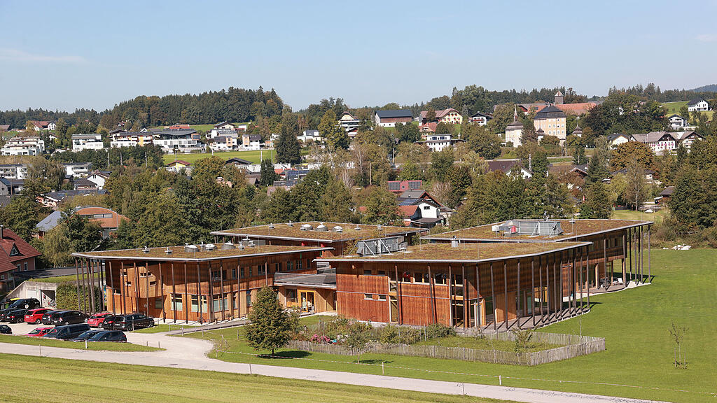 sonneninsel20230928028.jpg