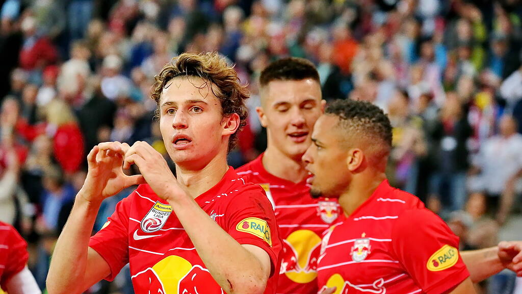 Red_Bull_Salzburg_Rapid_Wien