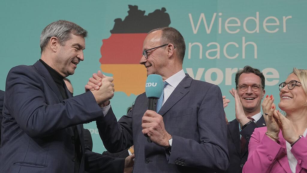 symb_Söder, symb_Merz,