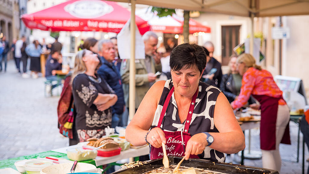 Weinfest_Hallein