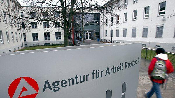 Deutschland und Österreich haben geringste Quote