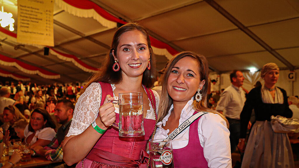 150 Jahre TMK Kuchl