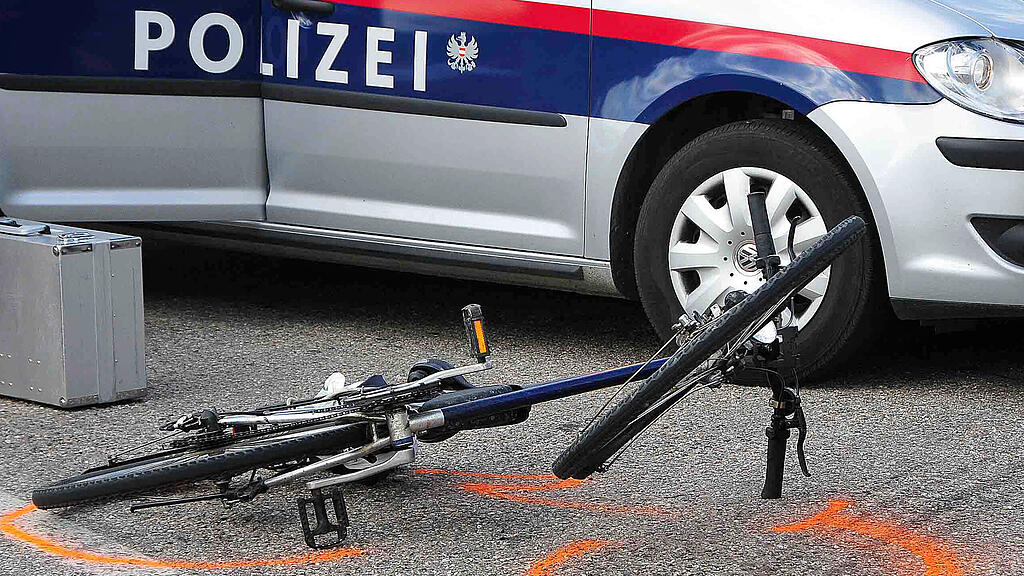 symb_radunfall symb_fahrradunfall, symb_radsturz, symb_fahrrad