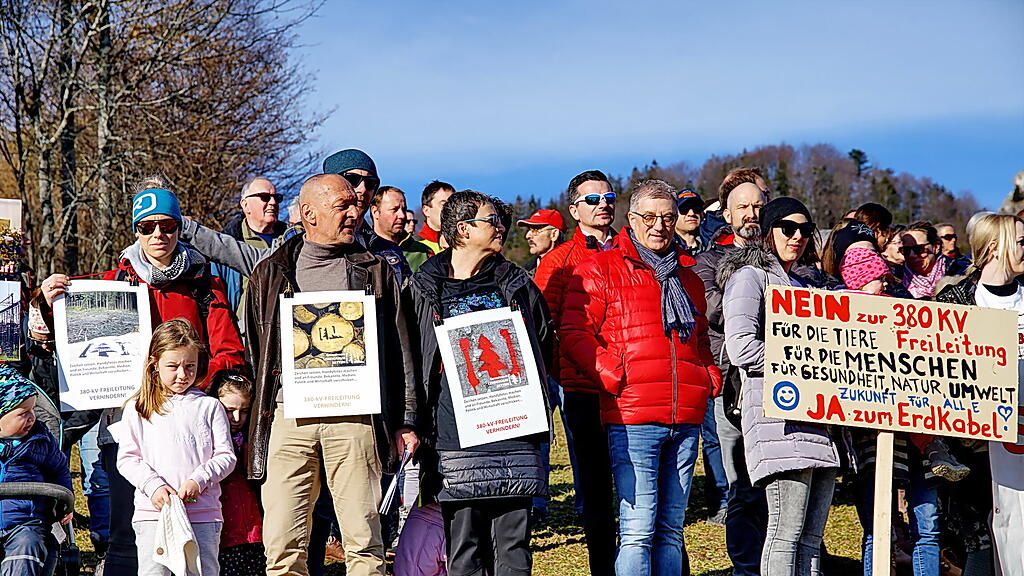 20200201_fmt_Demo_KV380_Leitung_KJ020.JPG