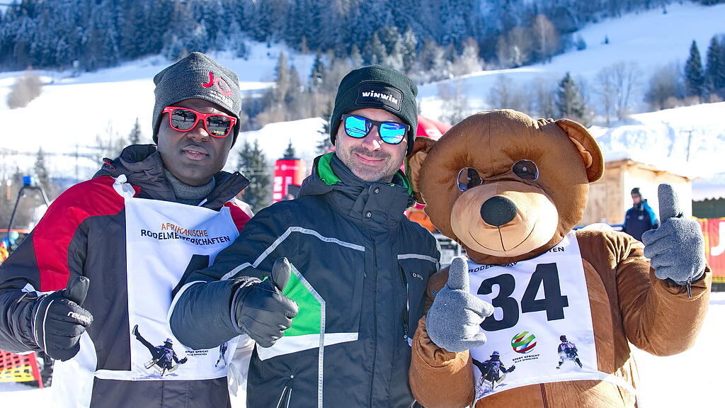 20240120_fmt_rodelmeisterschaft_KJ012.JPG
