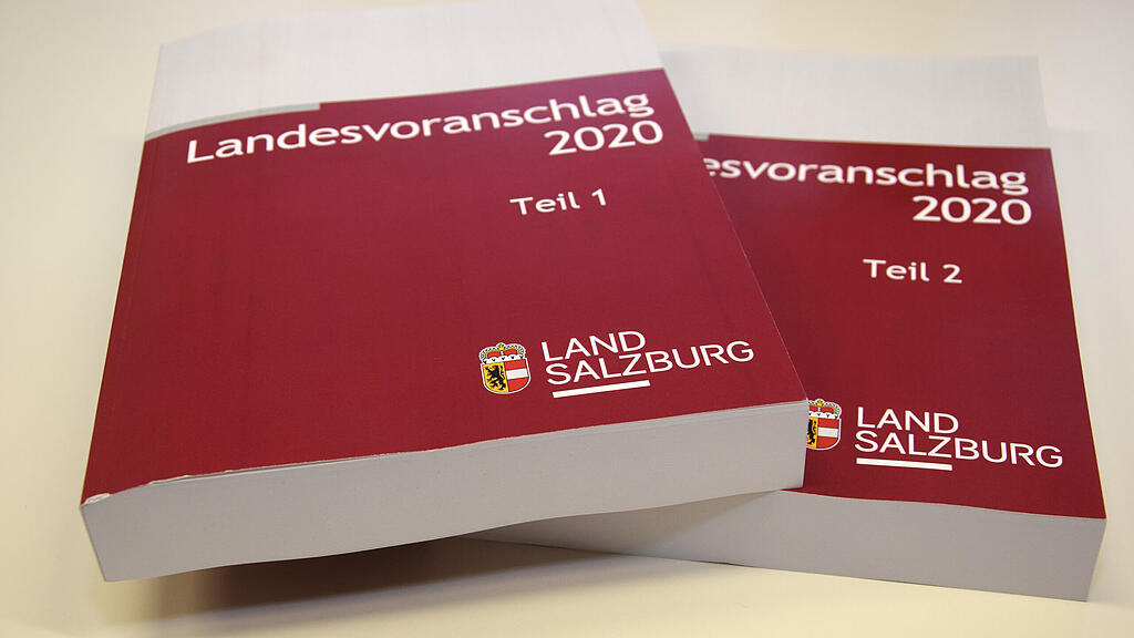 Landesvoranschlag_2020.jpg