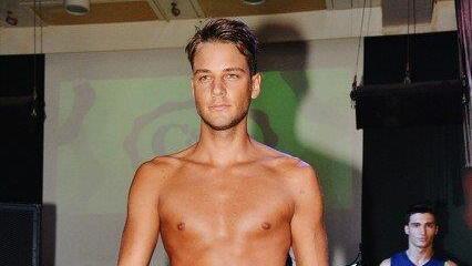 Style Up Your Life Party 21.8. Platzhirsch