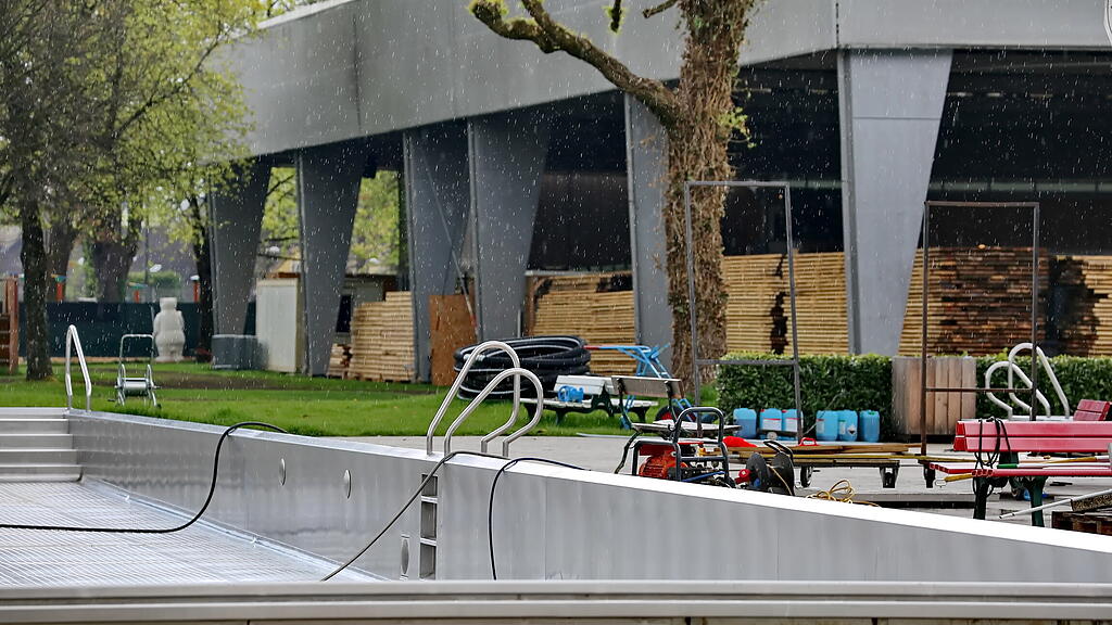 20220415_fmt_volksgartenbad_KJ005.JPG